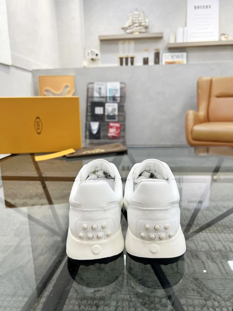 Tods Shoes OnTrend 4039