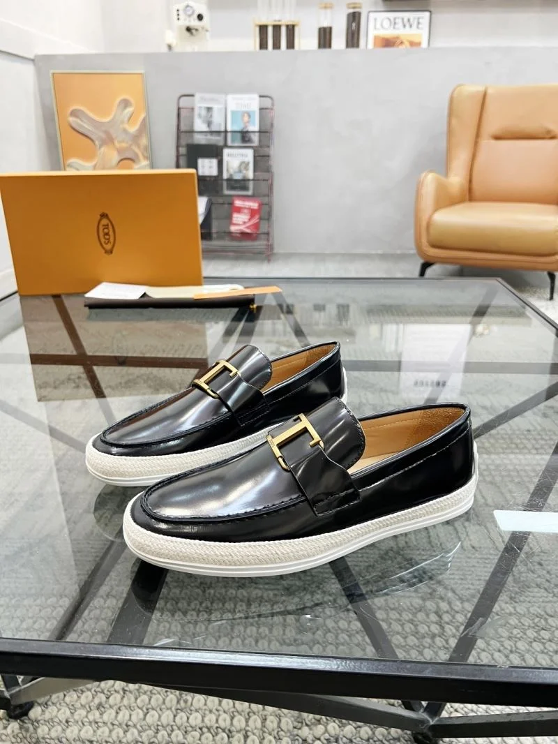 FashionForward Tods Shoes 3921