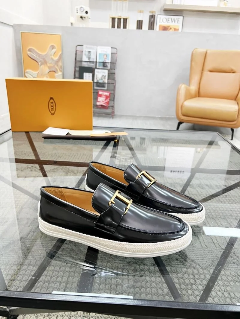 FashionForward Tods Shoes 3921