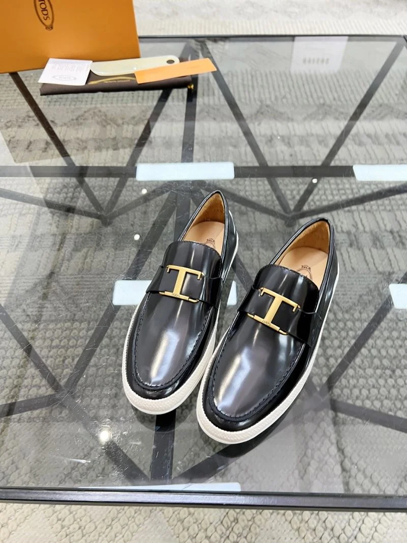 FashionForward Tods Shoes 3921