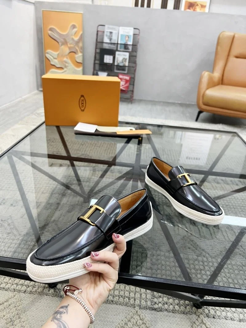 FashionForward Tods Shoes 3921
