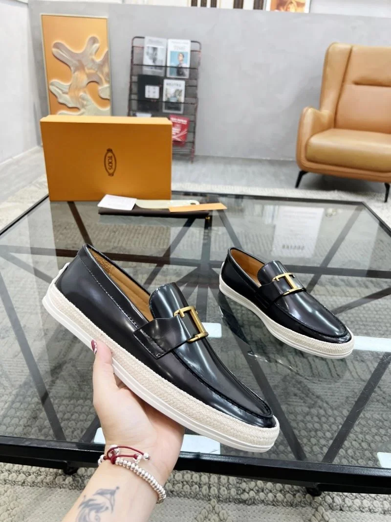 FashionForward Tods Shoes 3921
