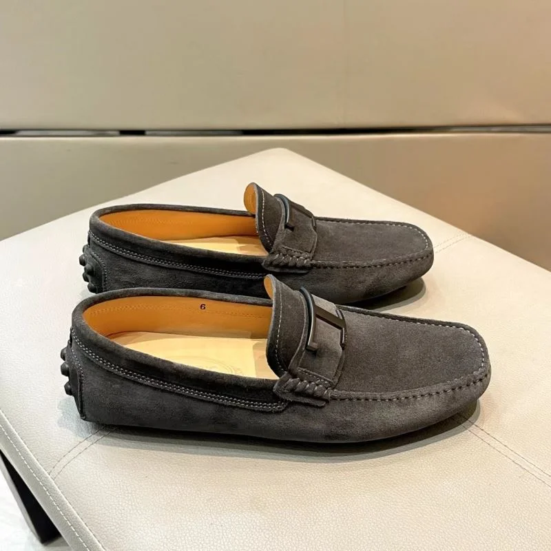 Tods Shoes Affordable 3923