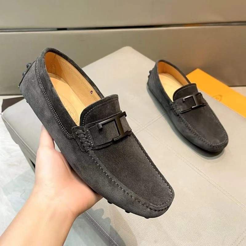 Tods Shoes Affordable 3923