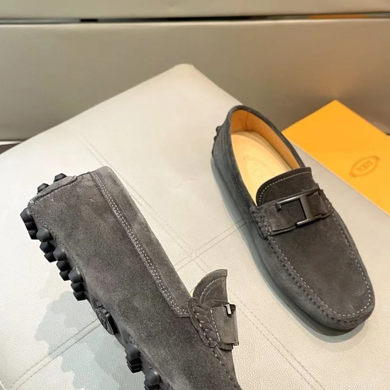 Tods Shoes Affordable 3923