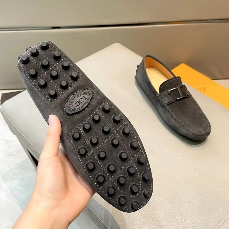 Tods Shoes Affordable 3923