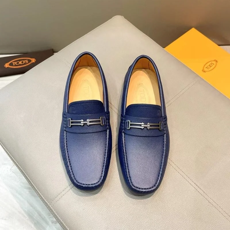 HighPerformance Tods Shoes 3975