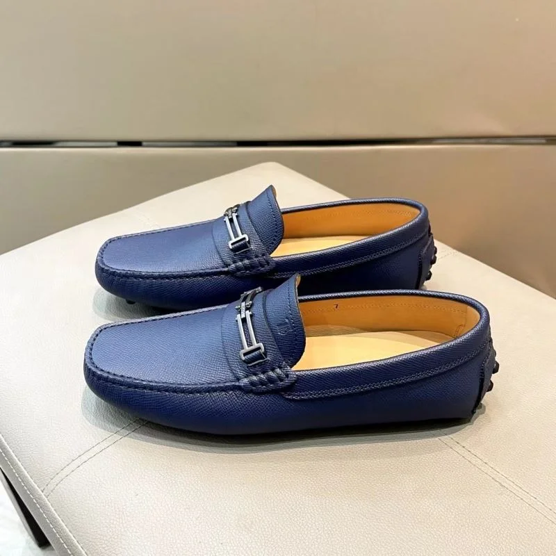 HighPerformance Tods Shoes 3975