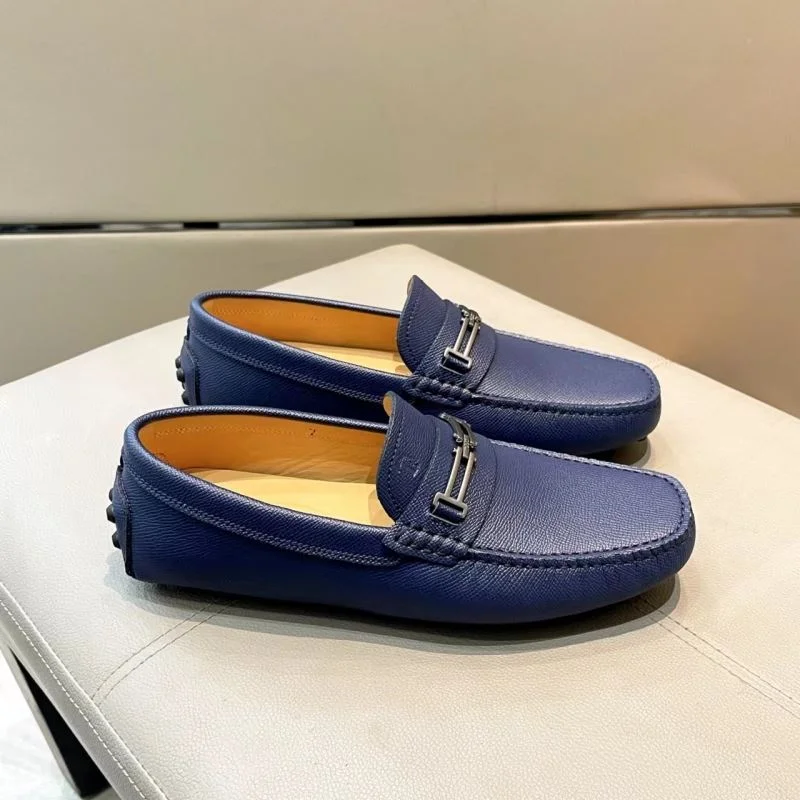 HighPerformance Tods Shoes 3975