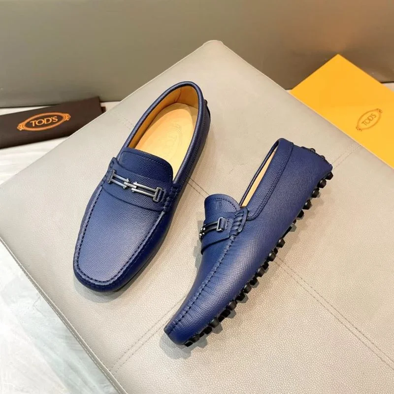 HighPerformance Tods Shoes 3975