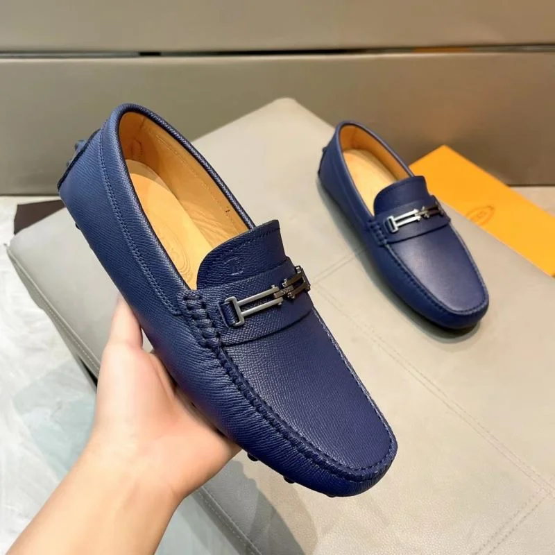 HighPerformance Tods Shoes 3975