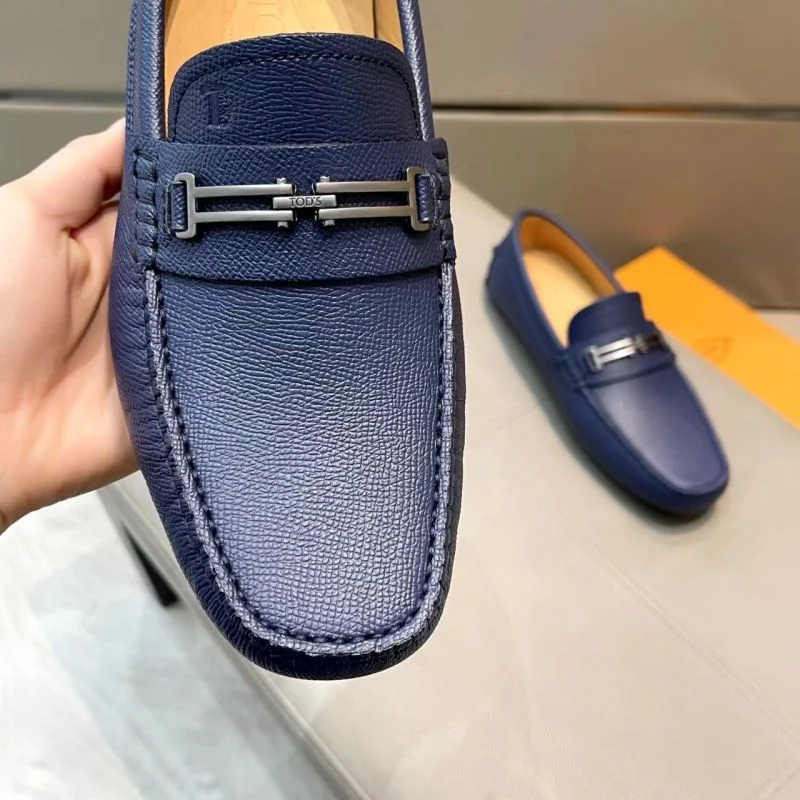 HighPerformance Tods Shoes 3975