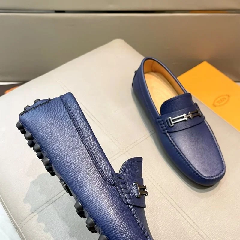 HighPerformance Tods Shoes 3975