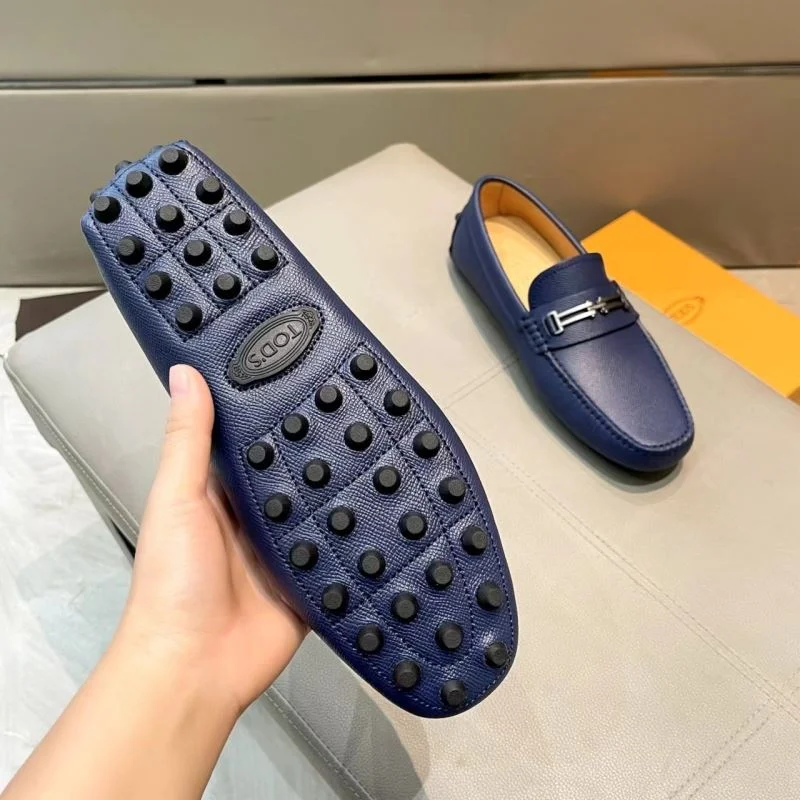 HighPerformance Tods Shoes 3975