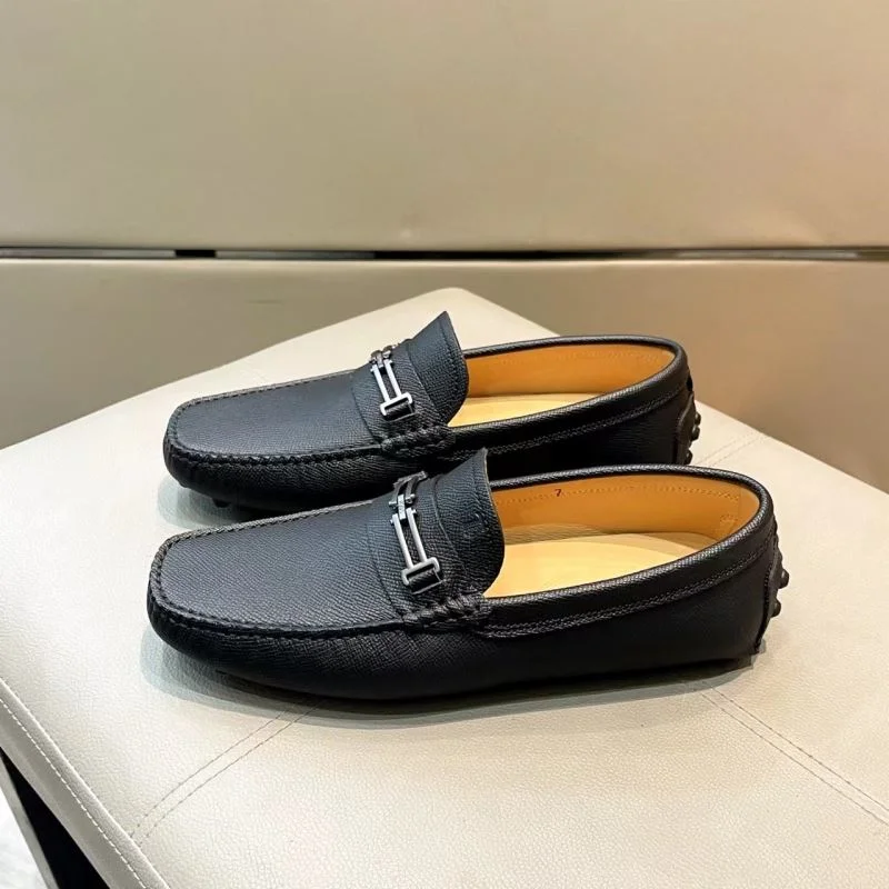 Original Tods Shoes 3919