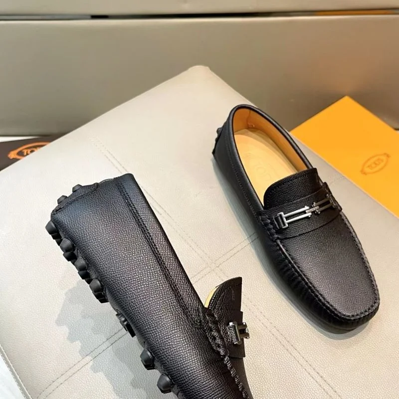 Original Tods Shoes 3919