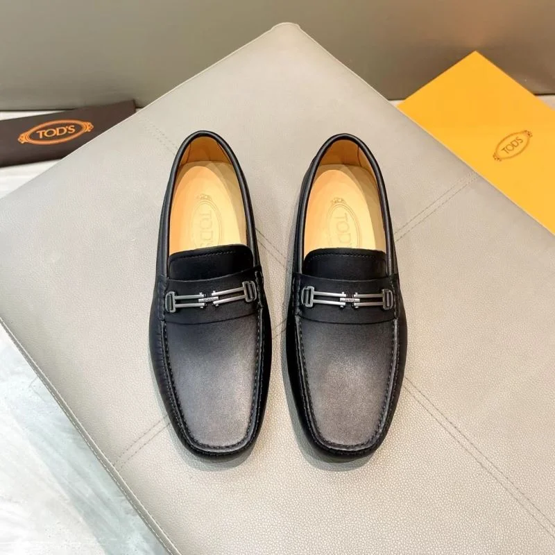 BestValue Tods Shoes 3920
