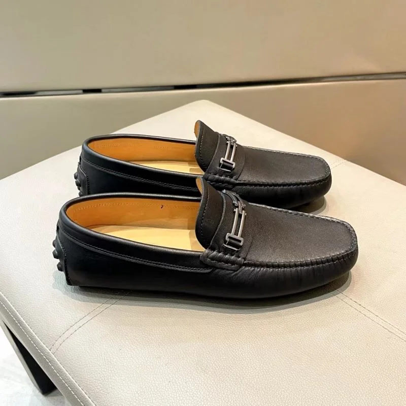 BestValue Tods Shoes 3920
