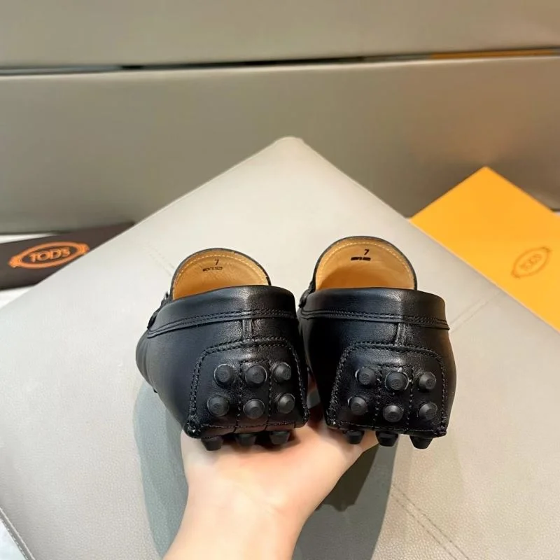 BestValue Tods Shoes 3920