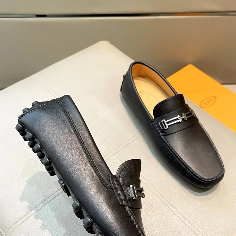BestValue Tods Shoes 3920