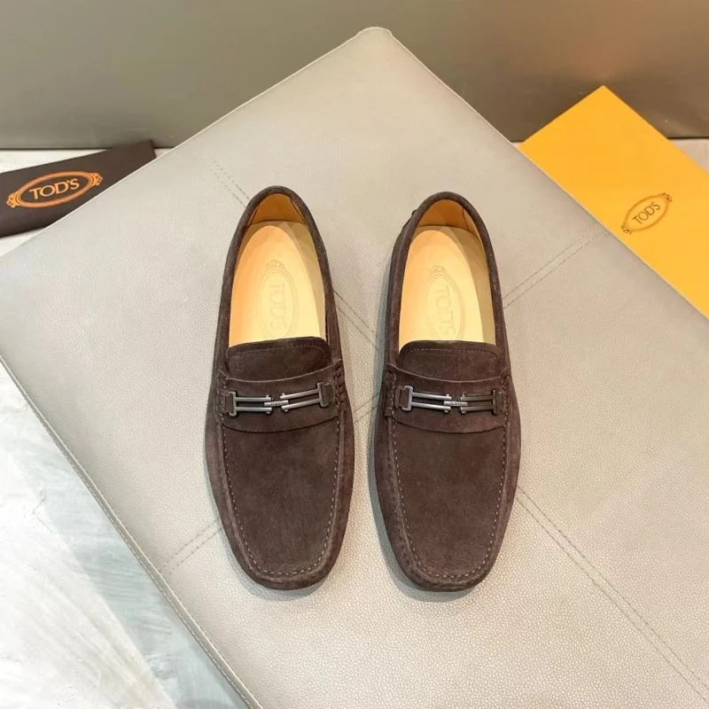 Classic Tods Shoes 3902