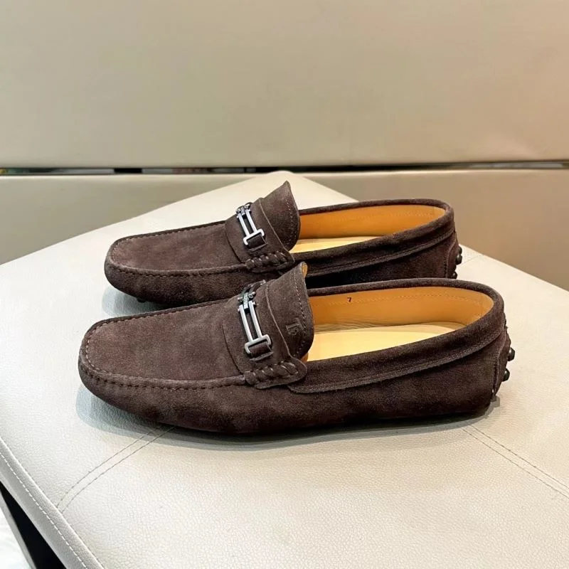 Classic Tods Shoes 3902
