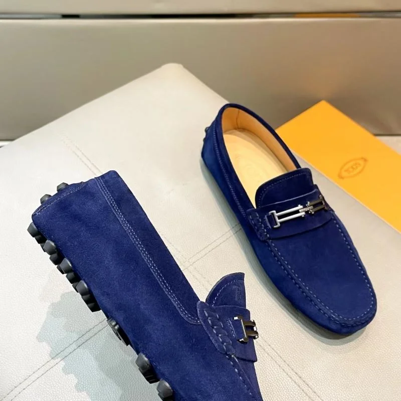 Stylish Tods Shoes 3916