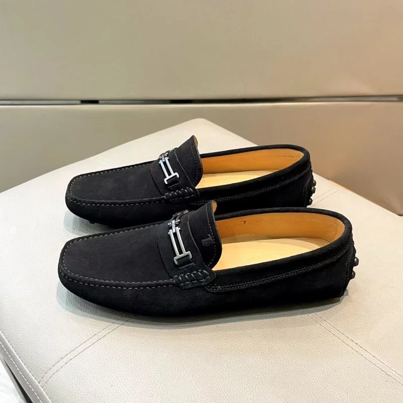 Stylish Tods Shoes 3909