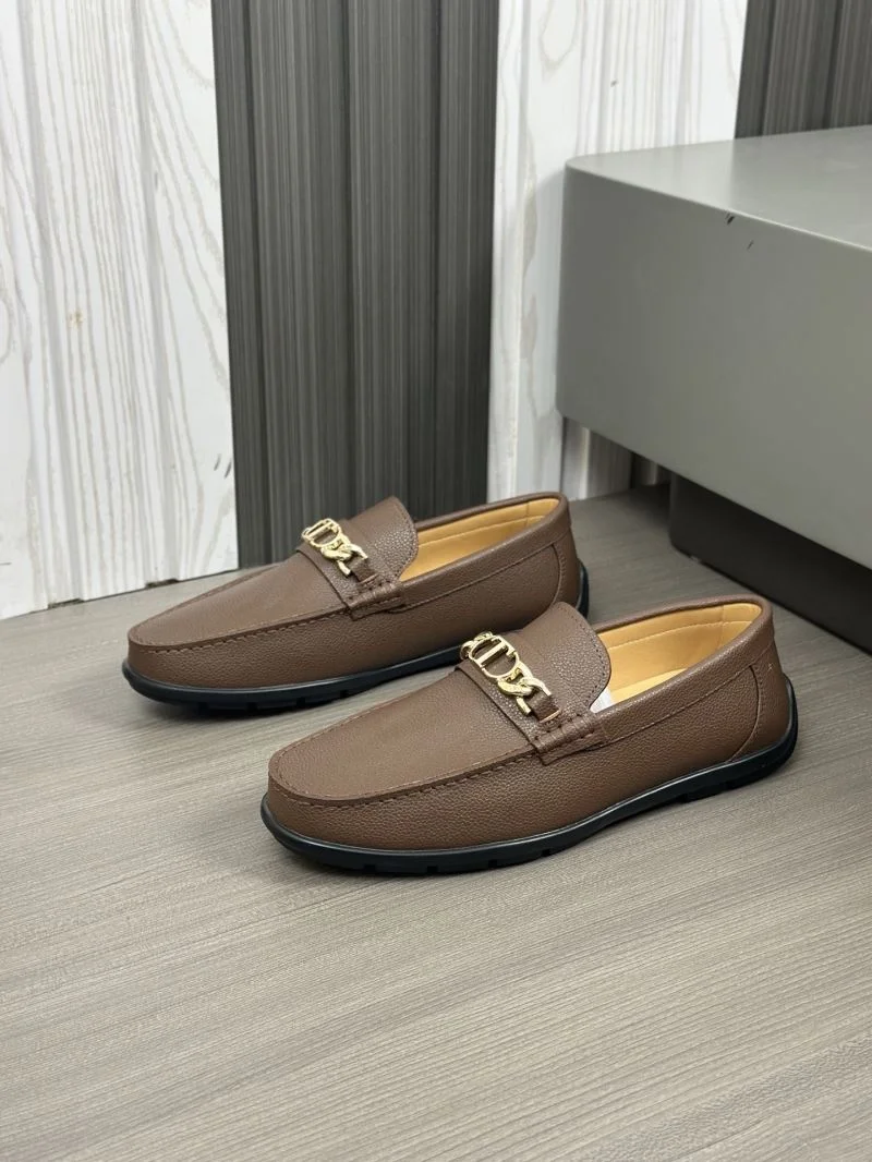Timeless Tods Shoes 3910
