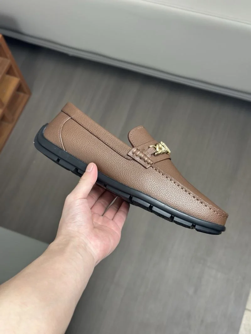 Timeless Tods Shoes 3910