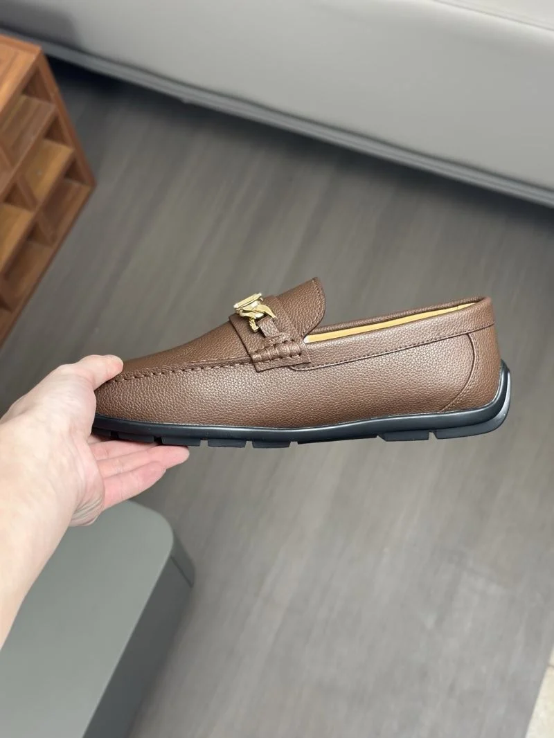 Timeless Tods Shoes 3910