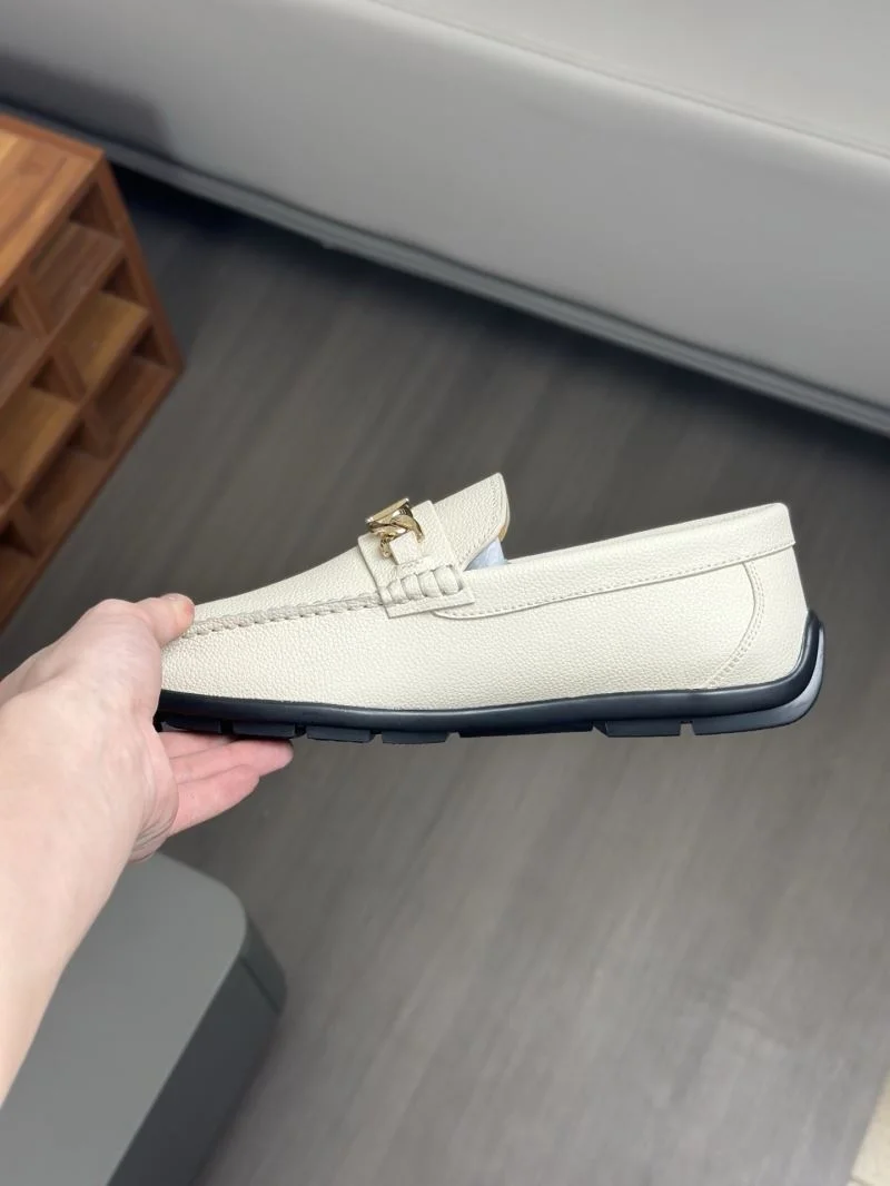 Tods Shoes ZipUp 3913