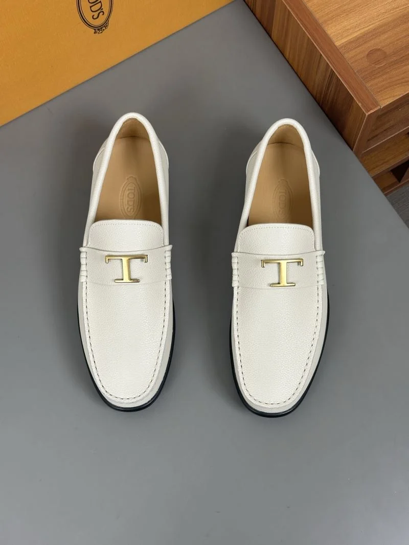 EasyCare Tods Shoes 3960