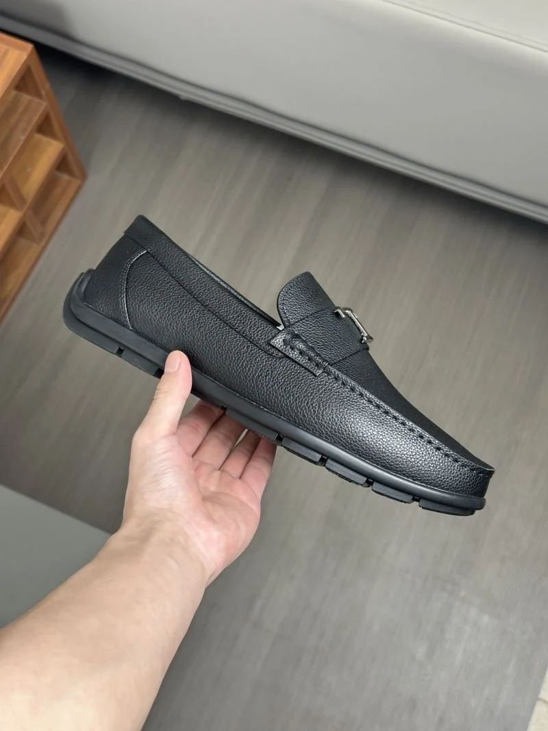 Sophisticated Tods Shoes 3906