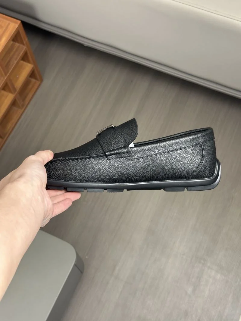 Sophisticated Tods Shoes 3906