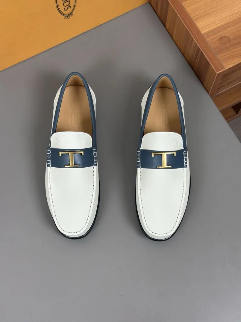 Attractive Tods Shoes 3908