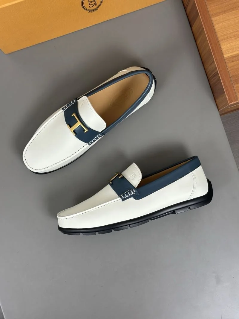 Attractive Tods Shoes 3908