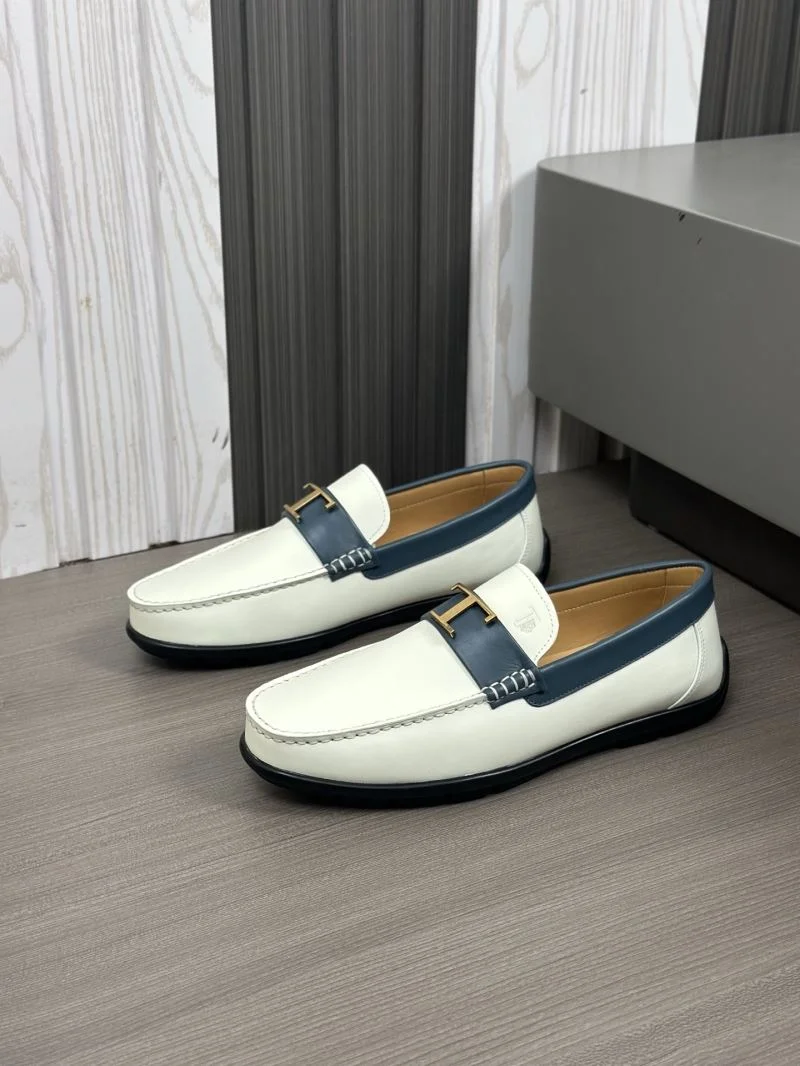 Attractive Tods Shoes 3908
