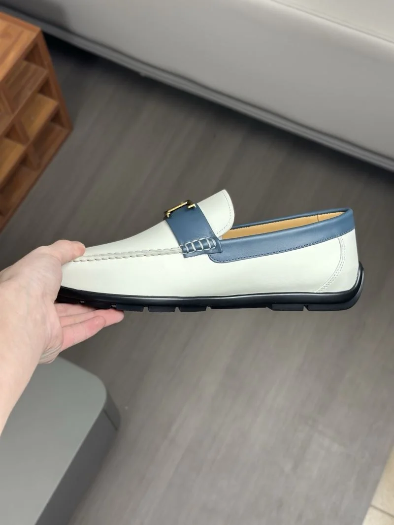 Attractive Tods Shoes 3908