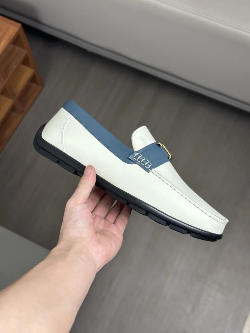 Attractive Tods Shoes 3908
