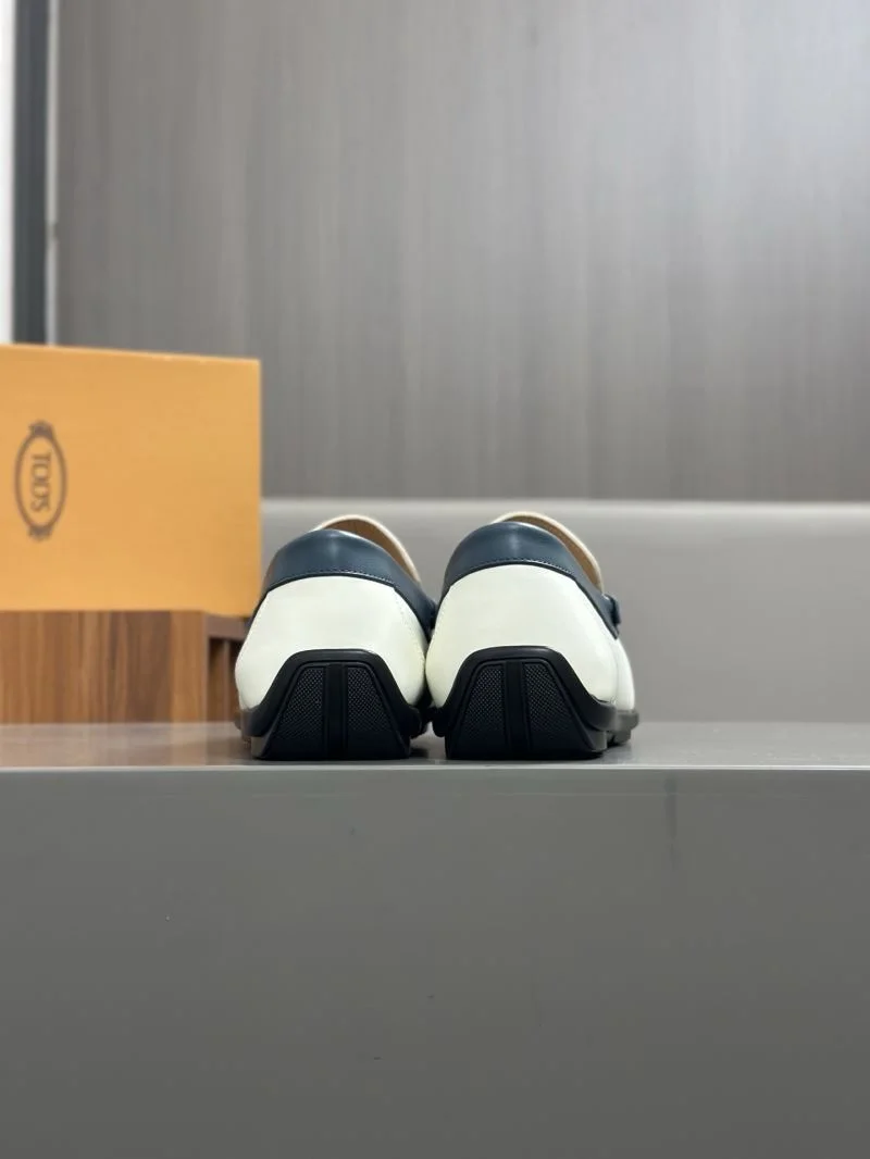 Attractive Tods Shoes 3908