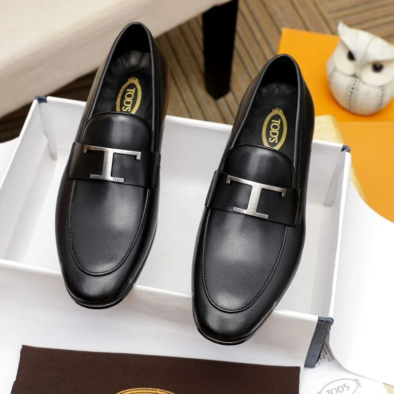Tods Shoes Affordable 3881