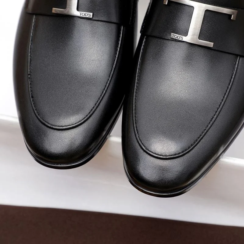 Tods Shoes Affordable 3881