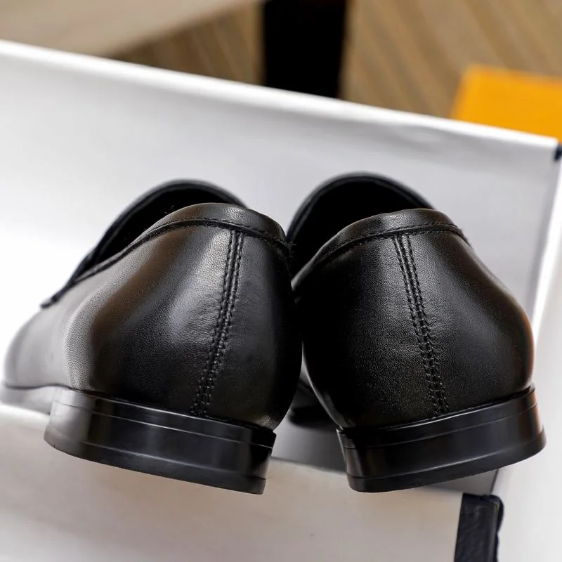 Tods Shoes Affordable 3881