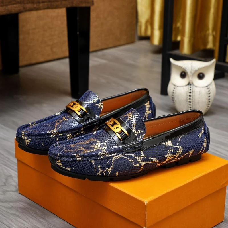 Comfortable Tods Shoes 3901