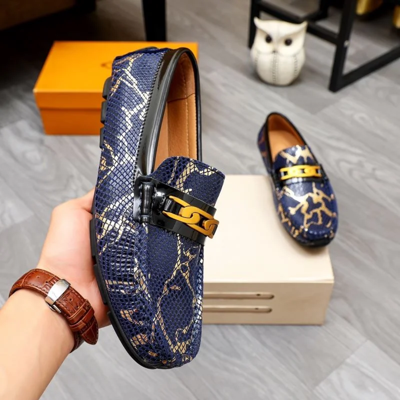 Comfortable Tods Shoes 3901