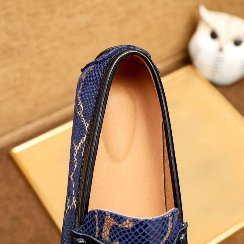 Comfortable Tods Shoes 3901