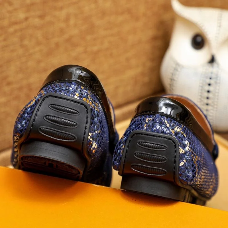 Comfortable Tods Shoes 3901