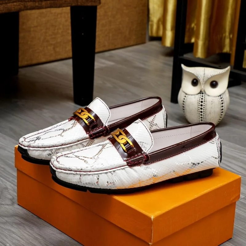 Tods Shoes FastDry 3907