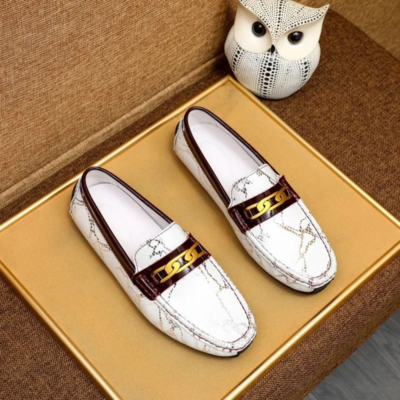 Tods Shoes FastDry 3907